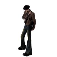 cms/erpbt/backend/web/uploads/erp/collection/images/Men Clothes/YANGJI/EN0147868/img_b/EN0147868_img_b_5